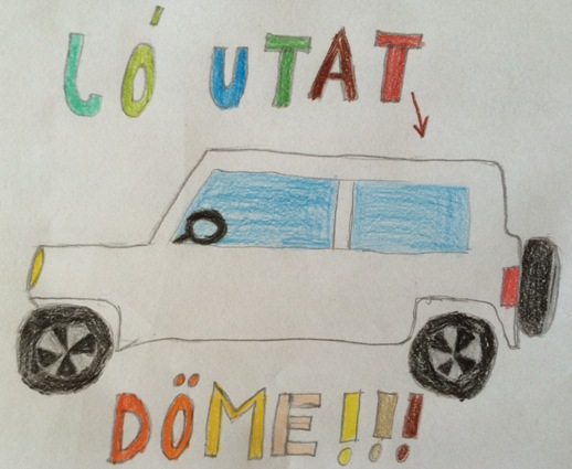 Lo_utat_Dome